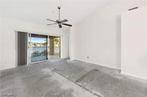2488 Millcreek Ln 202, Naples FL - photo 13 of 41