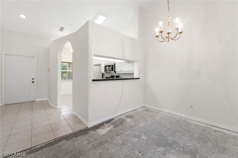 2488 Millcreek Ln 202, Naples FL - photo 14 of 41