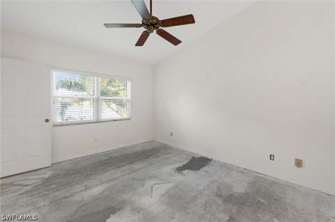 2488 Millcreek Ln 202, Naples FL - photo 16 of 41