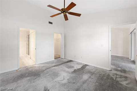 2488 Millcreek Ln 202, Naples FL - photo 17 of 41