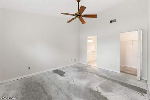 2488 Millcreek Ln 202, Naples FL - photo 18 of 41