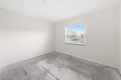 2488 Millcreek Ln 202, Naples FL - photo 19 of 41