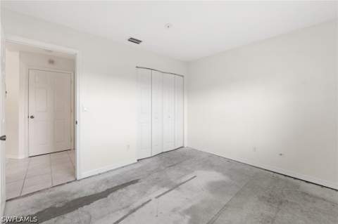 2488 Millcreek Ln 202, Naples FL - photo 20 of 41