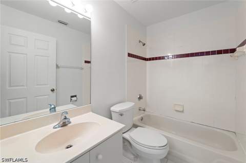 2488 Millcreek Ln 202, Naples FL - photo 21 of 41