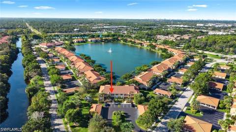 2488 Millcreek Ln 202, Naples FL - photo 23 of 41