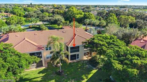 2488 Millcreek Ln 202, Naples FL - photo 24 of 41