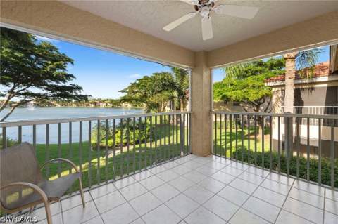 2488 Millcreek Ln 202, Naples FL - photo 7 of 41