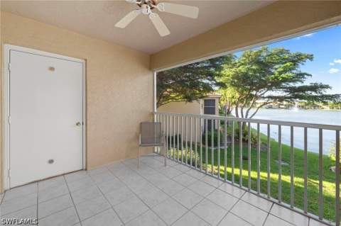 2488 Millcreek Ln 202, Naples FL - photo 8 of 41