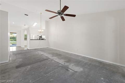 2488 Millcreek Ln 202, Naples FL - photo 9 of 41