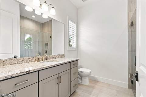 8785 Santo Domingo Dr, Naples FL - photo 19 of 48