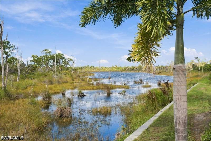 3 bedroom SingleFamilyResidence at 8785 Santo Domingo Dr, Isles Of Collier Preserve, Naples — photo 2