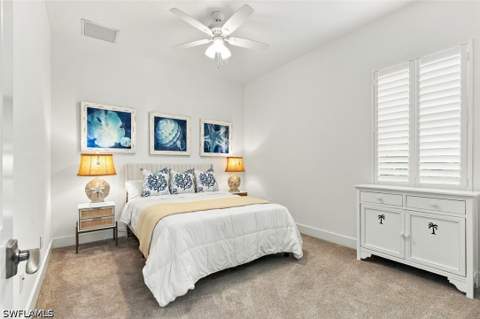 8785 Santo Domingo Dr, Naples FL - photo 23 of 48
