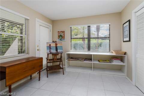 565 Kings Way, Naples FL - photo 10 of 50