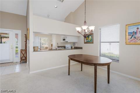 565 Kings Way, Naples FL - photo 11 of 50