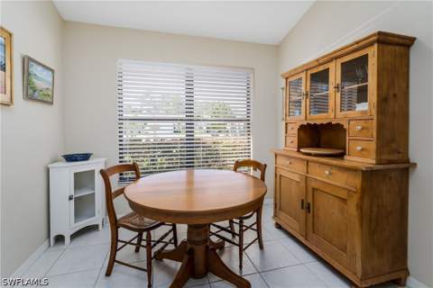 565 Kings Way, Naples FL - photo 12 of 50