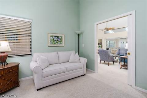 565 Kings Way, Naples FL - photo 13 of 50