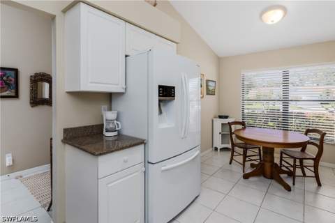 565 Kings Way, Naples FL - photo 15 of 50