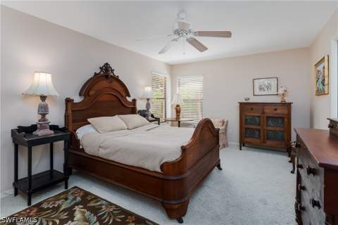 565 Kings Way, Naples FL - photo 16 of 50