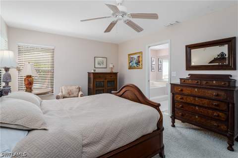 565 Kings Way, Naples FL - photo 17 of 50