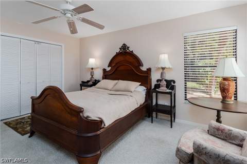 565 Kings Way, Naples FL - photo 18 of 50