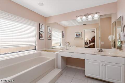 565 Kings Way, Naples FL - photo 19 of 50