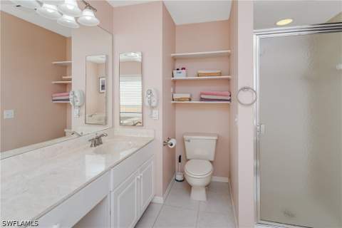 565 Kings Way, Naples FL - photo 20 of 50