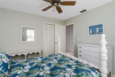 565 Kings Way, Naples FL - photo 21 of 50