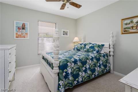 565 Kings Way, Naples FL - photo 22 of 50