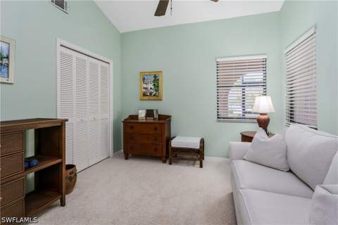 565 Kings Way, Naples FL - photo 23 of 50