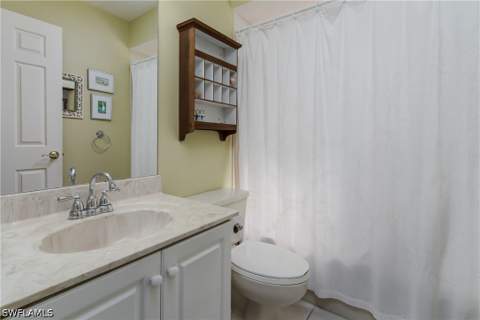 565 Kings Way, Naples FL - photo 24 of 50