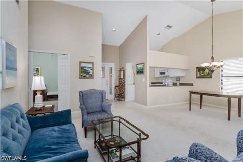 565 Kings Way, Naples FL - photo 6 of 50