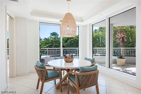 4151 Gulf Shore Blvd N 201, Naples FL - photo 10 of 22