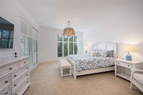 4151 Gulf Shore Blvd N 201, Naples FL - photo 11 of 22