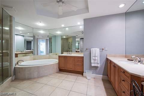 4151 Gulf Shore Blvd N 201, Naples FL - photo 12 of 22