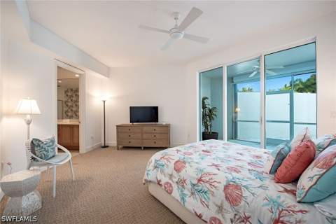 4151 Gulf Shore Blvd N 201, Naples FL - photo 13 of 22
