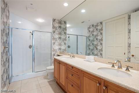 4151 Gulf Shore Blvd N 201, Naples FL - photo 14 of 22