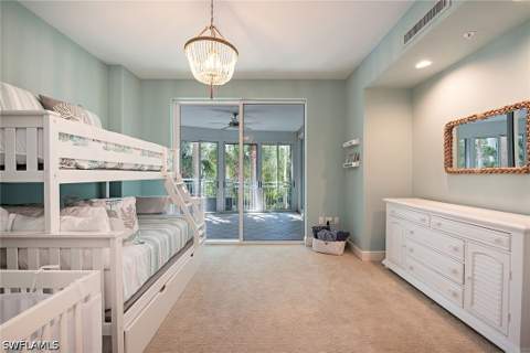 4151 Gulf Shore Blvd N 201, Naples FL - photo 15 of 22