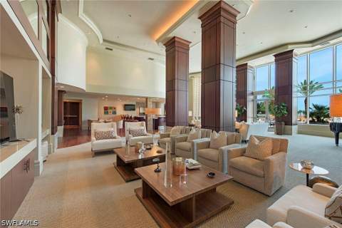 4151 Gulf Shore Blvd N 201, Naples FL - photo 21 of 22