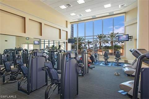 4151 Gulf Shore Blvd N 201, Naples FL - photo 22 of 22