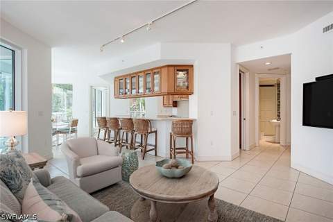 4151 Gulf Shore Blvd N 201, Naples FL - photo 6 of 22