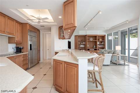 4151 Gulf Shore Blvd N 201, Naples FL - photo 8 of 22