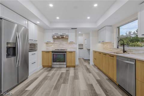 1015 El Mar Ave, Fort Myers FL - photo 10 of 26