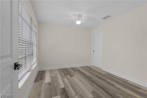 1015 El Mar Ave, Fort Myers FL - photo 12 of 26