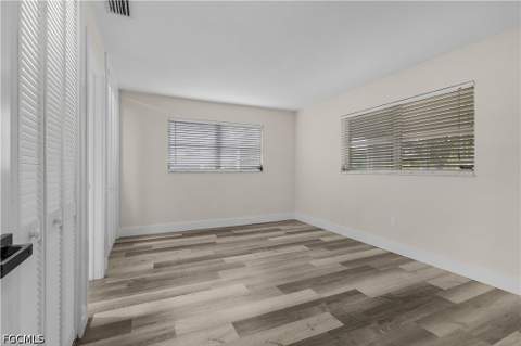 1015 El Mar Ave, Fort Myers FL - photo 15 of 26