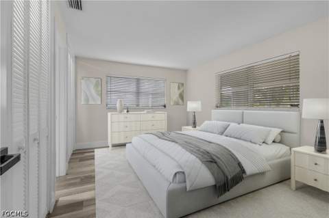 1015 El Mar Ave, Fort Myers FL - photo 16 of 26