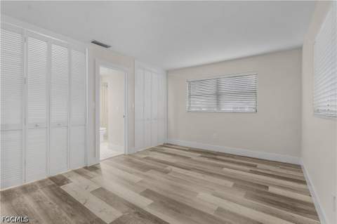 1015 El Mar Ave, Fort Myers FL - photo 17 of 26