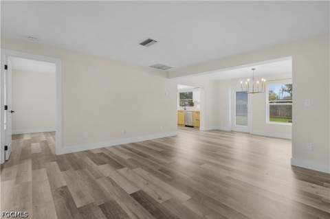 1015 El Mar Ave, Fort Myers FL - photo 6 of 26