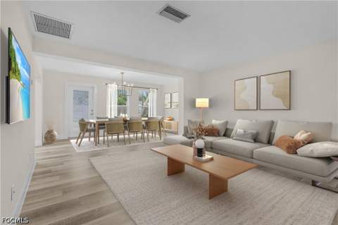 1015 El Mar Ave, Fort Myers FL - photo 8 of 26