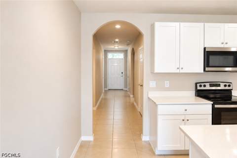 26500 Chaparel Dr, Bonita Springs FL - photo 12 of 23