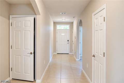 26500 Chaparel Dr, Bonita Springs FL - photo 13 of 23